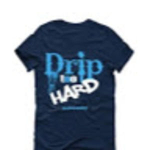 Meet your Posher, Keith